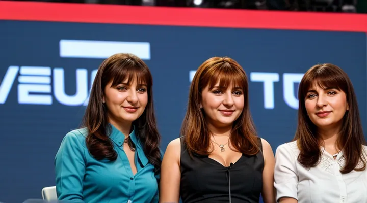 Как проверить анализы ребенка через портал госуслуг