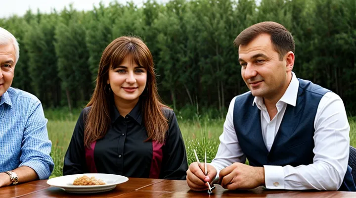 Как проверить авто штрафы через Госуслуги