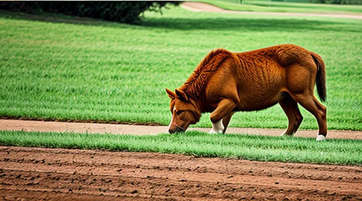 Как проверить автомобиль через Госуслуги