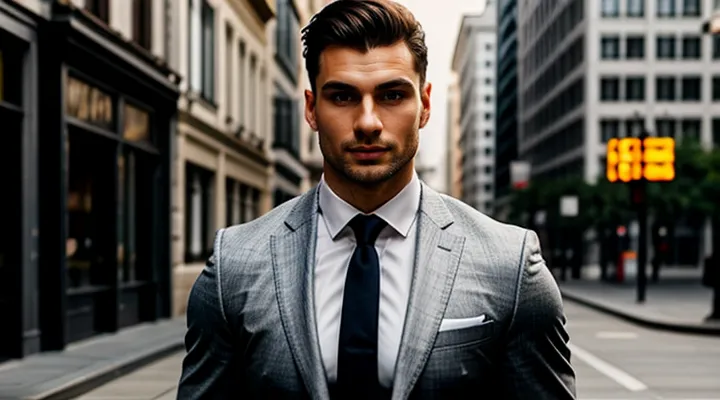 Как проверить автомобиль по базе данных на портале Госуслуг