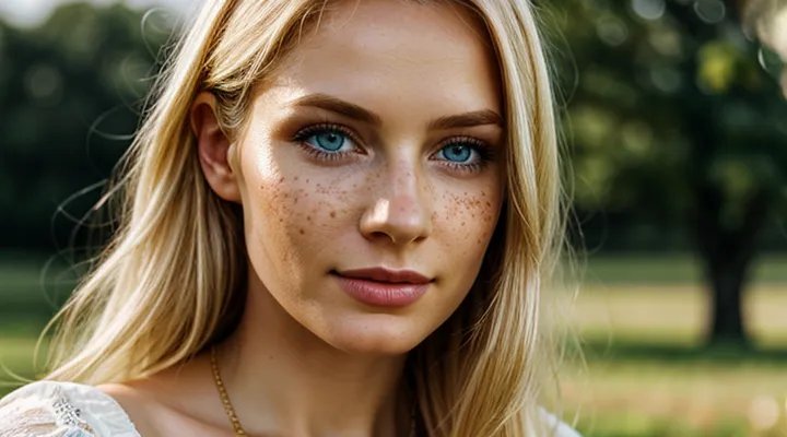 Как проверить автомобиль по госномеру через Госуслуги