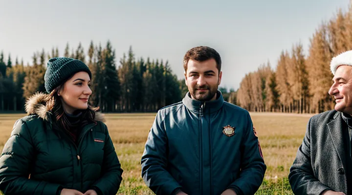 Как проверить автомобиль по госномеру через портал Госуслуги