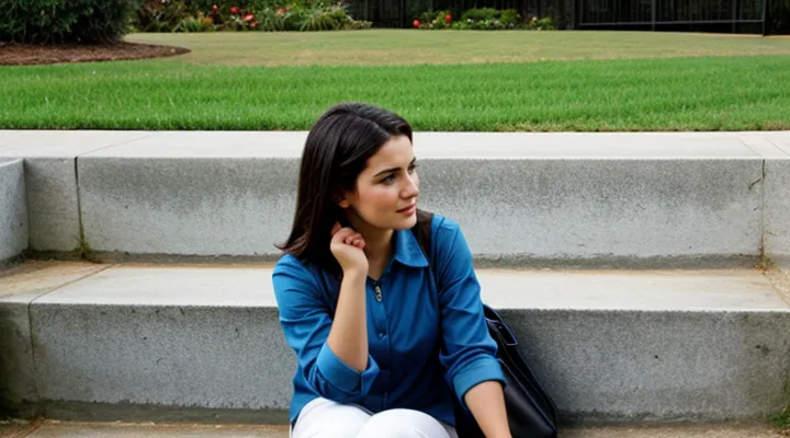 Как проверить безопасность аккаунта Госуслуг от взлома