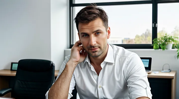 Как проверить БКИ через Госуслуги