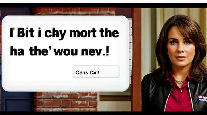 Как проверить больничный лист в личном кабинете ФСС через Госуслуги