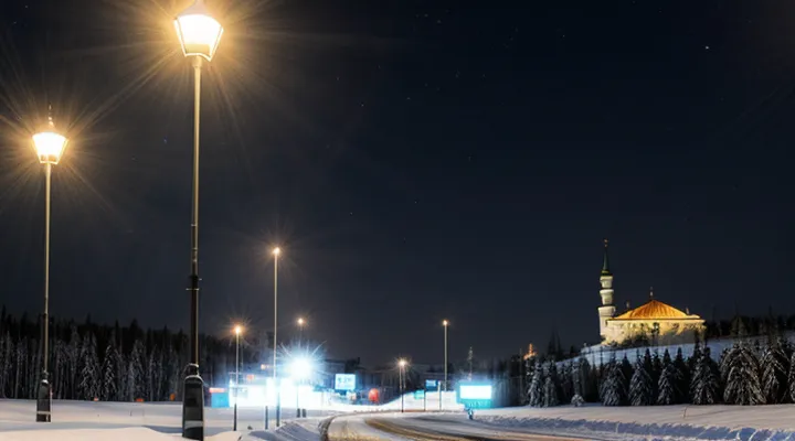 Как проверить, был ли несанкционированный вход в ваш аккаунт Госуслуг