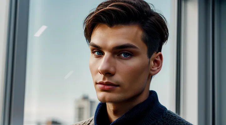 Как проверить, были ли попытки мошеннического доступа к вашему аккаунту в Госуслугах