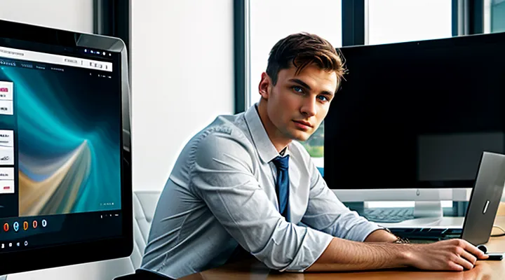 Как проверить, числится ли автомобиль на ваше имя через портал Госуслуг Как проверить, числится ли автомобиль на ваше имя через портал Госуслуг