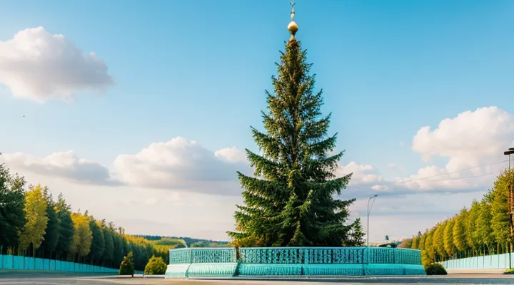 Как проверить данные о лишении прав на Госуслугах