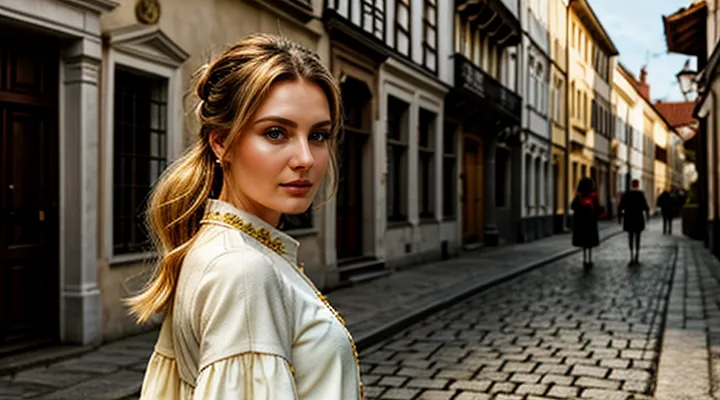 Как проверить дату получения пенсии на портале Госуслуги