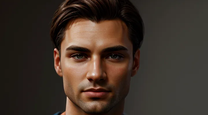 Как проверить действительность паспорта через Госуслуги