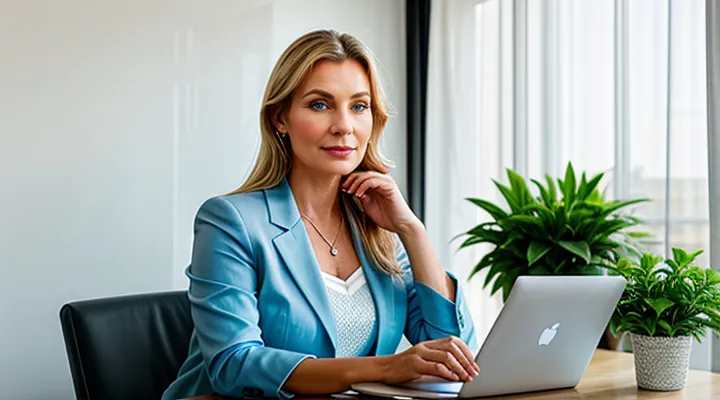 Как проверить действительность паспорта через портал госуслуг?