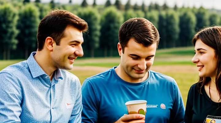 Как проверить действительность паспорта на портале Госуслуг