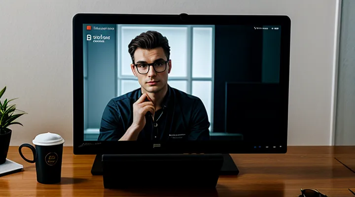 Как проверить действительность паспорта по его реквизитам с помощью сервиса Госуслуг?