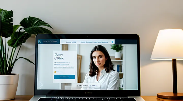 Как проверить действительность паспорта по номеру и серии через госуслуги