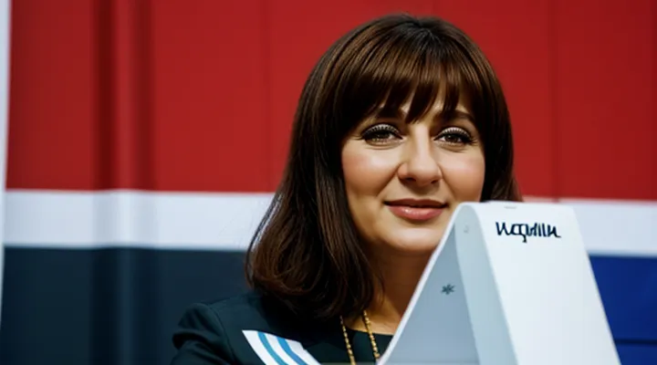 Как проверить диплом в личном кабинете портала Госуслуг