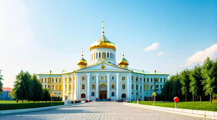 Как проверить долг по алиментам через Госуслуги