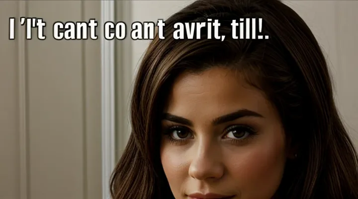 Как проверить электронную подпись через портал Госуслуг