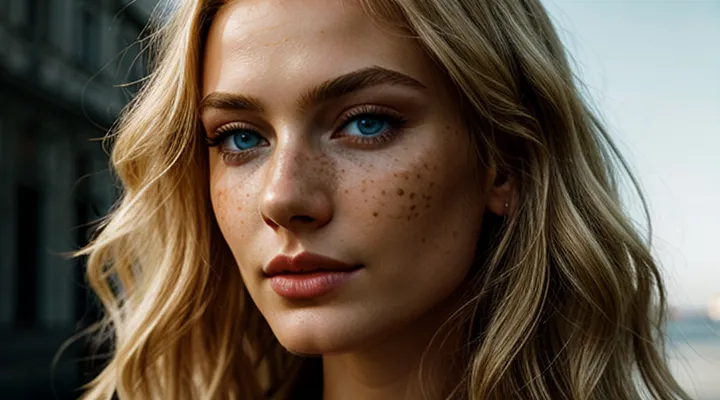 Как проверить электронную подпись (ЭП) на портале Госуслуг