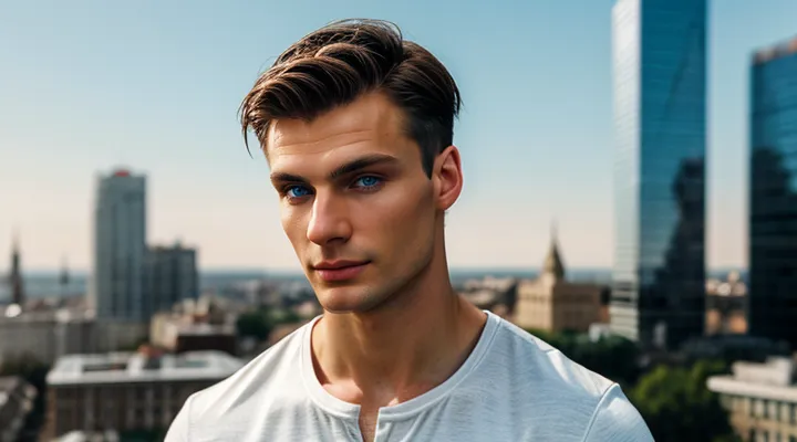 Как проверить электронный документ в личном кабинете Госуслуг