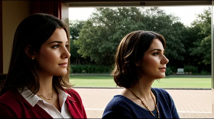 Как проверить, есть ли Госуслуги у конкретного человека