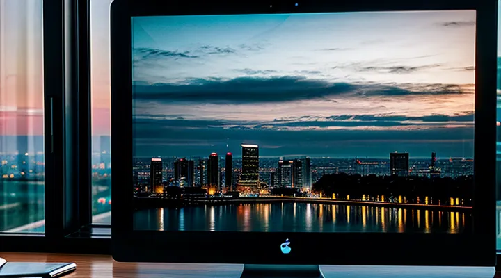 Как проверить факт оформления кредита мошенниками через Госуслуги