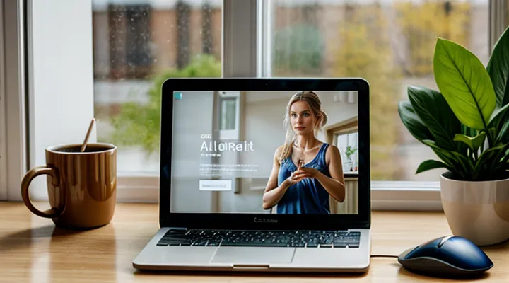 Как проверить флюорографию на портале Госуслуг