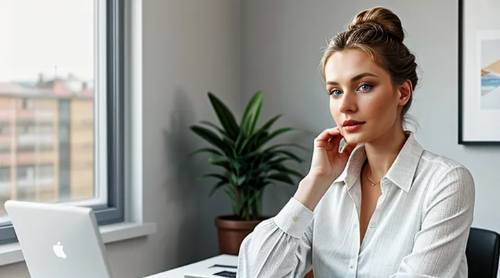 Как проверить госпошлину по УИН в системе Госуслуг