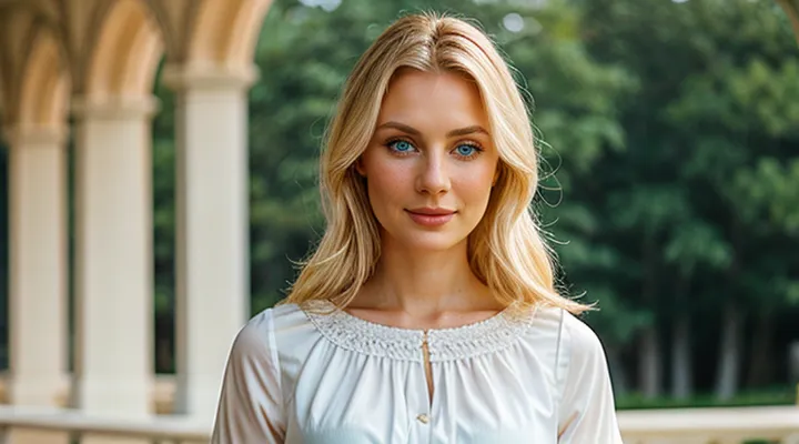 Как проверить готовность документов в МФЦ через Госуслуги