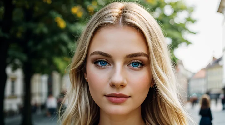 Как проверить готовность паспорта на портале Госуслуги