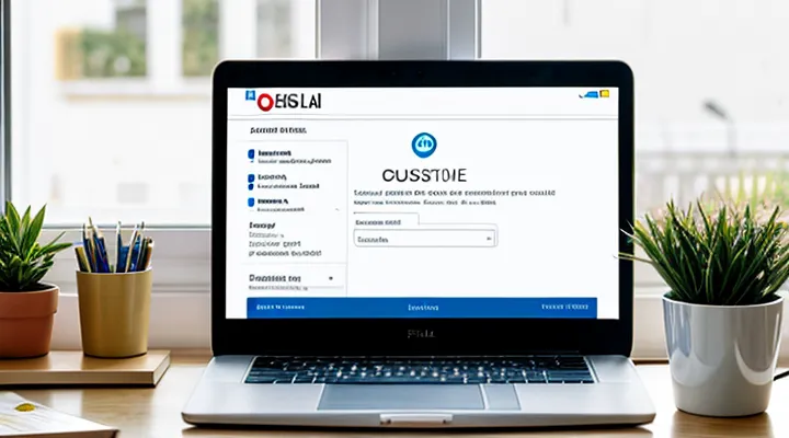 Как проверить готовность военного билета онлайн через портал Госуслуги