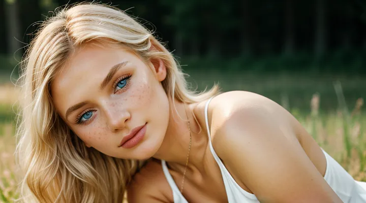 Как проверить готовность загранпаспорта на Госуслугах