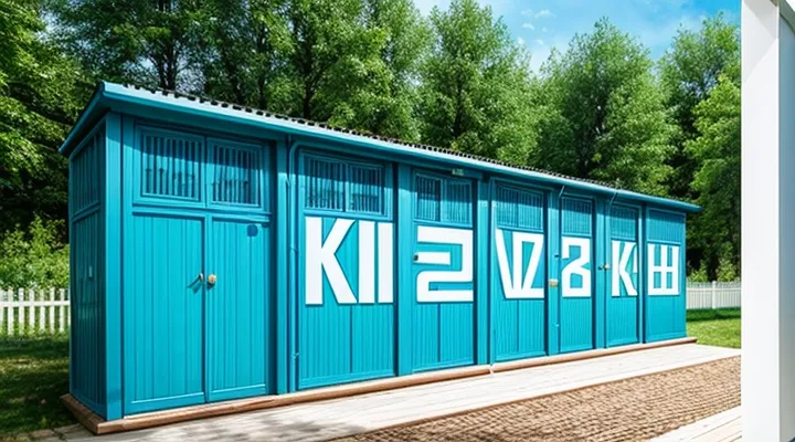 Как проверить и погасить задолженность по налогам в Госуслугах