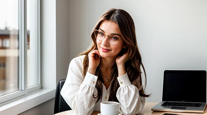 Как проверить ИНН ребенка через сервисы портала Госуслуг?