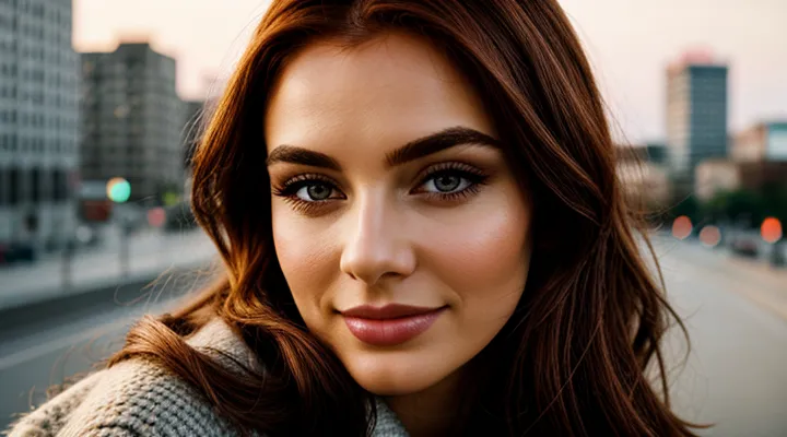 Как проверить ИНН в системе Госуслуг