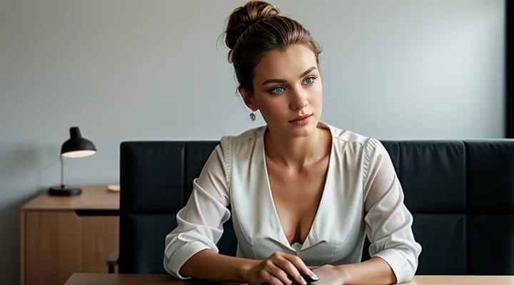 Как проверить исполнительное производство через портал Госуслуги