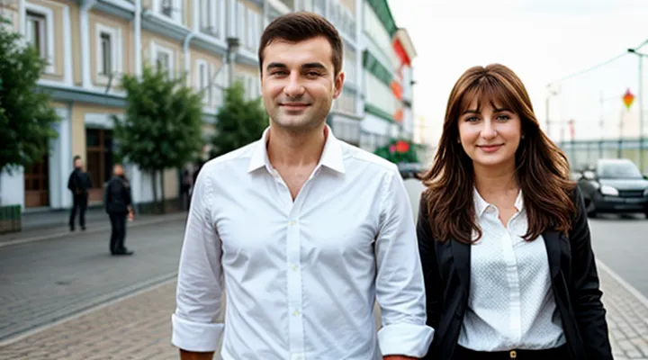 Как проверить исполнительный лист в личном кабинете Госуслуг