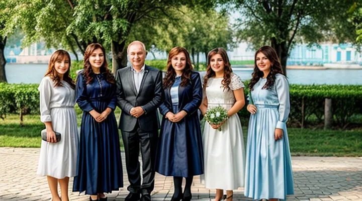 Как проверить историю кредитов в личном кабинете портала Госуслуг