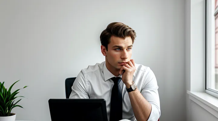 Как проверить, какие банковские карты оформлены на меня через портал госуслуг?