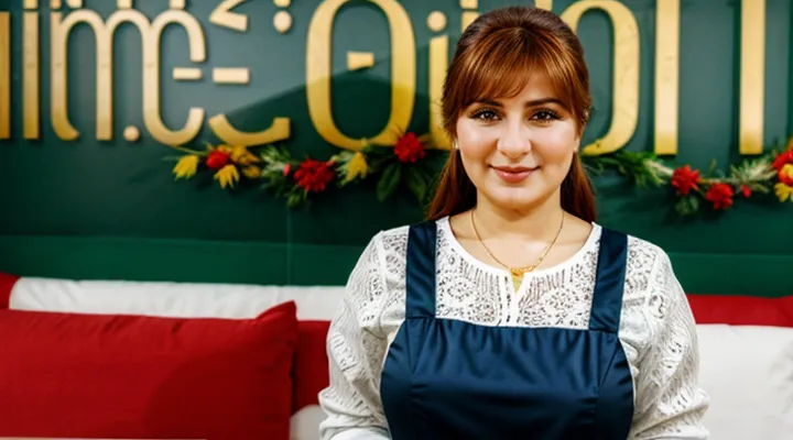 Как проверить КИ через Госуслуги