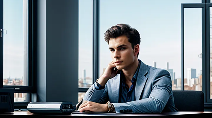 Как проверить коэффициент расчета пенсии через личный кабинет портала госуслуг?