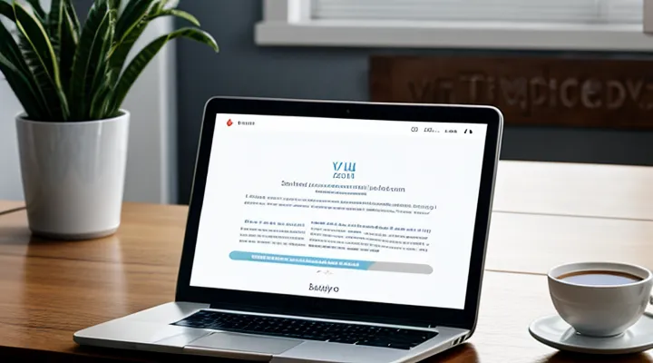 Как проверить количество сим-карт на свое имя через Госуслуги