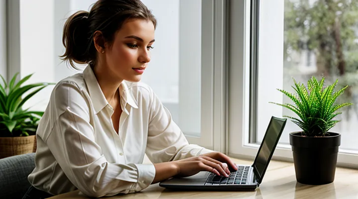 Как проверить количество зарегистрированных SIM-карт через Госуслуги