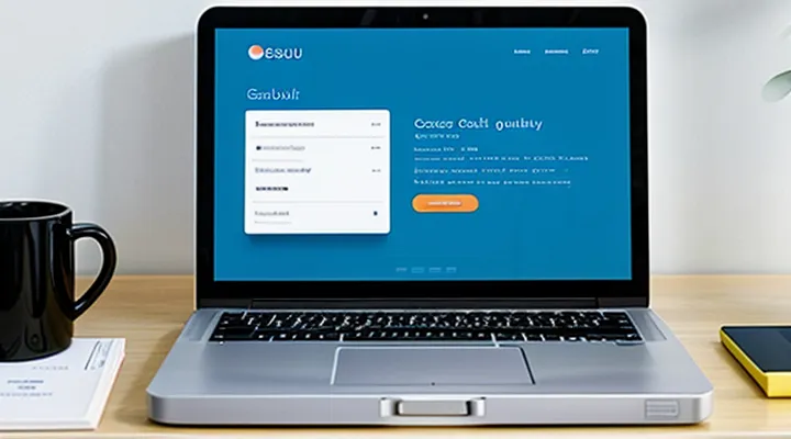 Как проверить, кому предоставлен доступ к персональным данным в личном кабинете портала госуслуг?