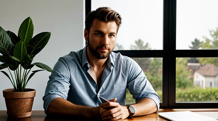 Как проверить конкурсные списки на Госуслугах