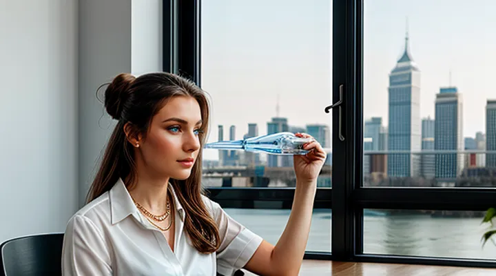 Как проверить кредитную историю без использования Госуслуг