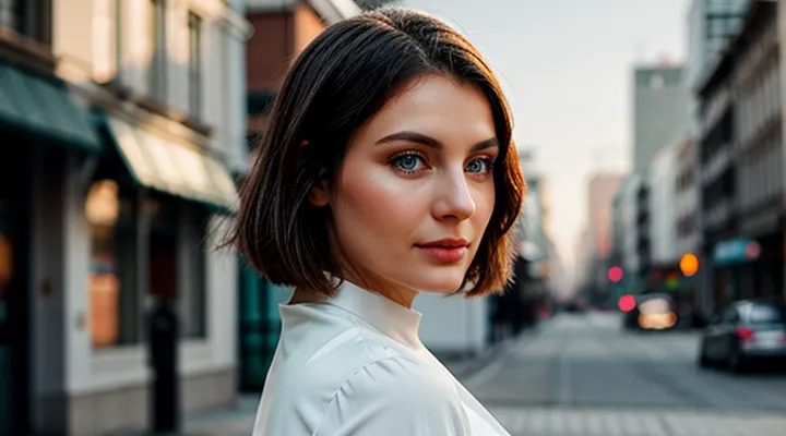 Как проверить кредитную историю через Госуслуги бесплатно