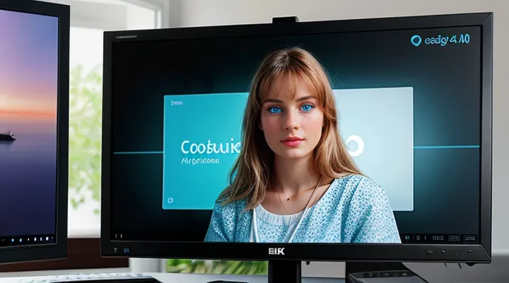 Как проверить кредитную историю через портал госуслуг?