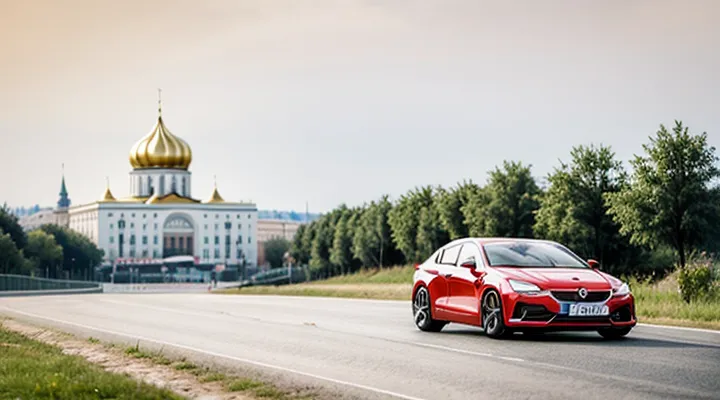 Как проверить кредитную историю через портал Госуслуги