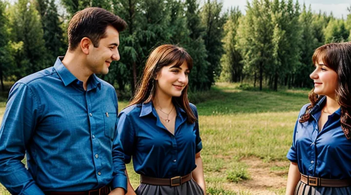 Как проверить кредитную историю в Госуслугах